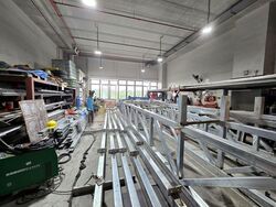 POLARIS @ WOODLANDS (D25), Factory #454882281